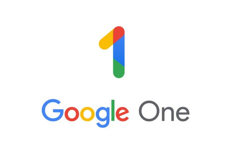 Платформа Google One близька до подалання позначки у в 100 млн підписників