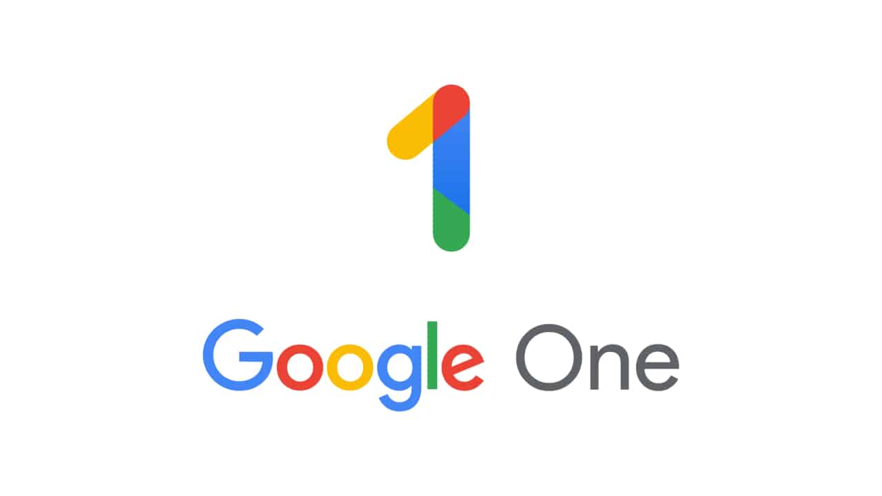 Платформа Google One близька до подалання позначки у в 100 млн підписників