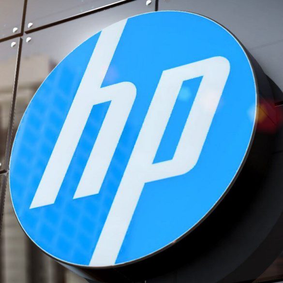HP вимагає $4 млрд від засновника та фіндиректора компанії Autonomy