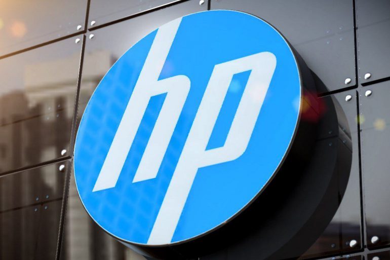 HP вимагає $4 млрд від засновника та фіндиректора компанії Autonomy