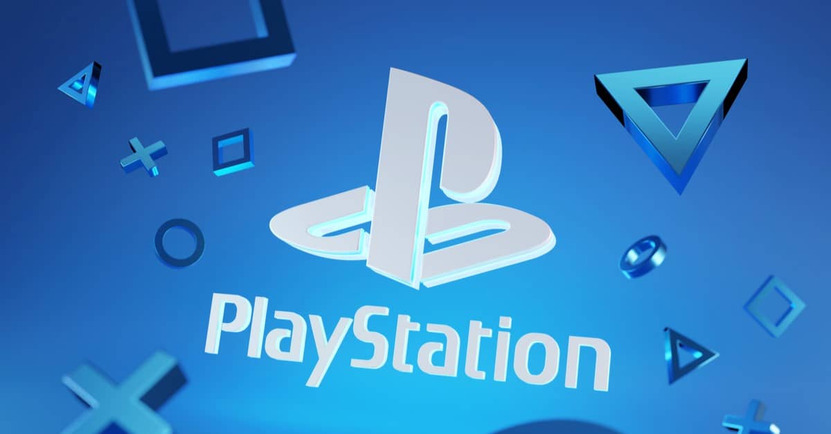 Sony скорочує з PlayStation близько тисячі співробітників