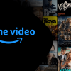 З базової підписки Amazon Prime Video виключили Dolby Vision HDR та об’ємний звук Dolby Atmos