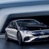 Mercedes-Benz став найдорожчим автомобільним брендом, обійшовши Tesla