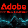 Adobe презентувала ШІ-сервіс, який створює музику за текстовим запитом