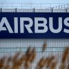 Airbus зазнала збитків у €600 млн через проблеми з космічними програмами
