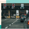 Мінвідновлення дозволила онлайн-регістрацію у "єЧерзі" водіями легкових автомобілів для перетину кордону
