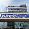 «Енергоатом» випустив акції на 306 млрд грн