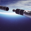 Стало віломо, чому ракеті Alpha від Firefly Aerospace не вдалося вивести супутник на задану орбіту