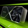 Китайці скуповують GeForce RTX 4090 у сусідніх країнах, щоб перепродувати у себе з націнкою