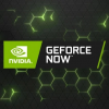 Nvidia введе рекламу для користувачів безкоштовної версії GeForce Now