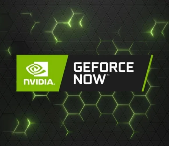 Nvidia введе рекламу для користувачів безкоштовної версії GeForce Now