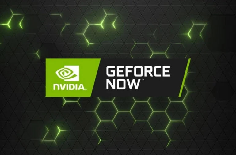 Nvidia введе рекламу для користувачів безкоштовної версії GeForce Now