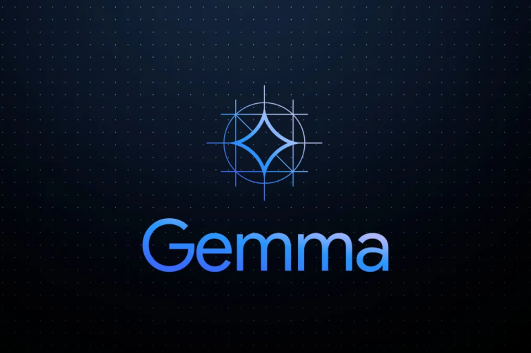 Google випустила Gemma - відкриту ШІ-модель для розробників і дослідників