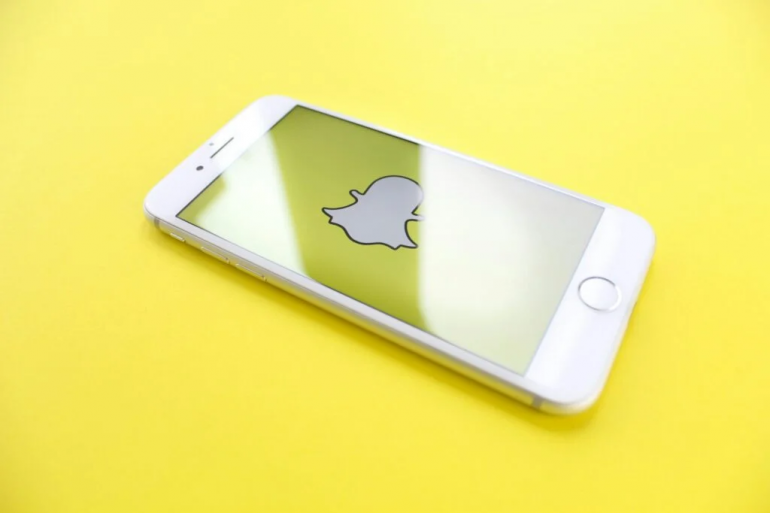 SnapChat звільнить 10% співробітників заради більшого прибутку