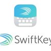 Microsoft додала ШІ Copilot в Android-версію своєї клавіатури SwiftKey