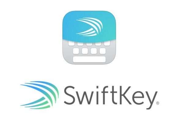 Microsoft додала ШІ Copilot в Android-версію своєї клавіатури SwiftKey