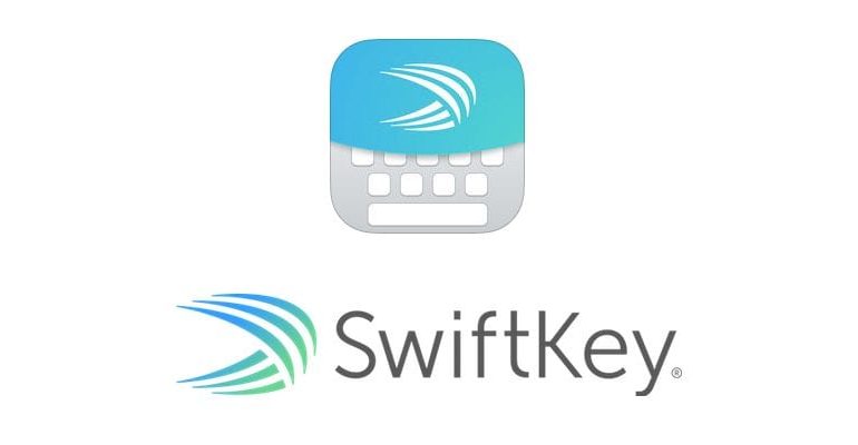 Microsoft додала ШІ Copilot в Android-версію своєї клавіатури SwiftKey