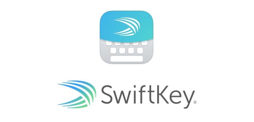 Microsoft додала ШІ Copilot в Android-версію своєї клавіатури SwiftKey