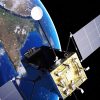 Стартап українця Kurs Orbital залучив $4 млн для розробки технології обслуговування супутників