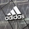 Adidas уперше за 30 років закінчив рік з чистим збитком у 14 млн євро