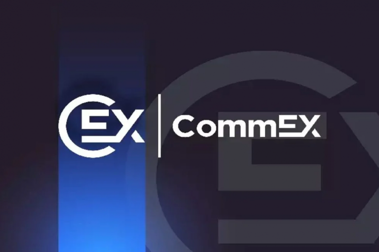 Криптобиржа CommEX объявила о закрытии