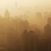 Тільки 7 країн у світі досягли стандартів якості повітря ВООЗ, - дослідження