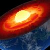 Вчені відкрили глобальні зміни у складі ядра Землі