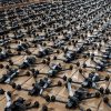 Фонд «Повернись живим» передав 2000 FPV-дронів українським захисникам