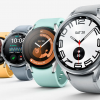 Смарт-годинник Samsung Galaxy Watch 7 вийде у трьох версіях