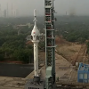 Індія назвала дату першого запуску свого космічного корабля