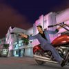 Легендарну GTA: Vice City запустили на роутері TP-Link