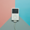 Apple попрохали відродити лінійку музичних плеєрів iPod