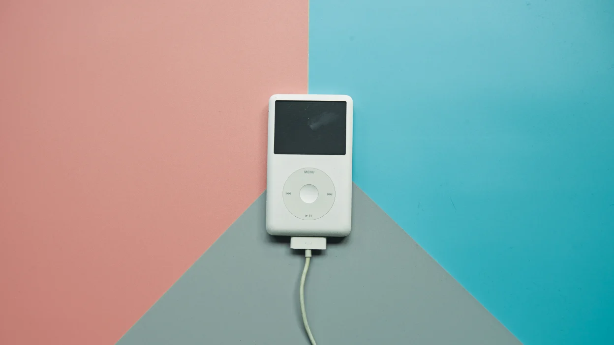 Apple попрохали відродити лінійку музичних плеєрів iPod