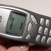 Легендарний телефон Nokia перевипустять