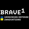 За рік роботи проєкту Brave1 створили понад 1600 оборонних розробок, - Федоров