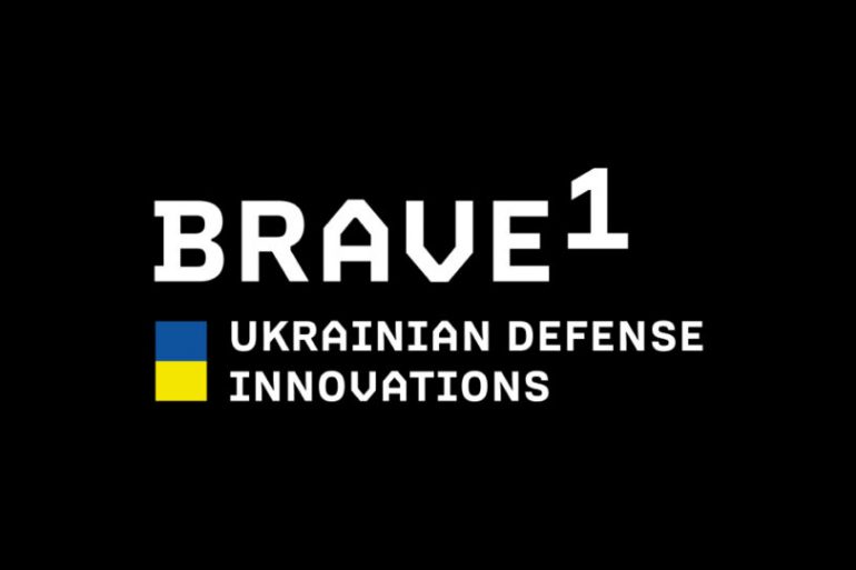 За рік роботи проєкту Brave1 створили понад 1600 оборонних розробок, - Федоров