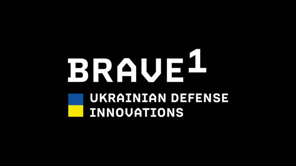 За рік роботи проєкту Brave1 створили понад 1600 оборонних розробок, - Федоров