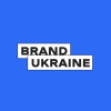 Команда Brand Ukraine перестала використовувати Telegram