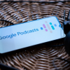 Сервіс Google Podcasts припиняє існування: куди перевести свої подкасти