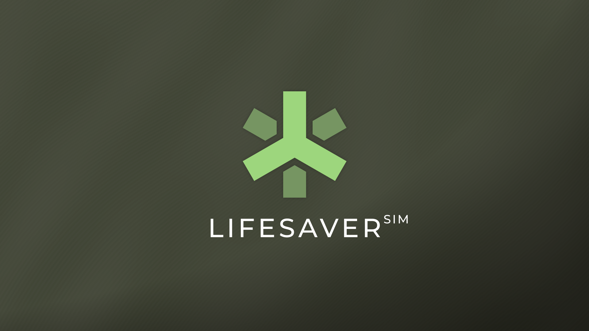 В Україні запустили мобільний застосунок для тренування навичок з тактичної медицини LifesaverSIM