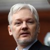 США можуть помилувати засновника WikiLeaks