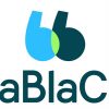 BlaBlaCar, у якому зареєстровано майже 11 млн українців, залучив 100 млн євро інвестицій