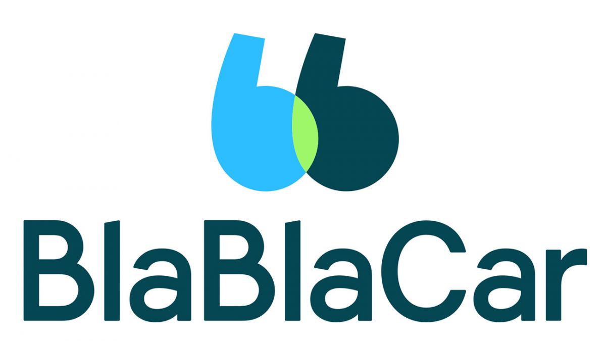 BlaBlaCar, у якому зареєстровано майже 11 млн українців, залучив 100 млн євро інвестицій