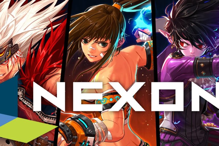 Південнокорейська студія Nexon розробляє гру за серіалом “Гра престолів”