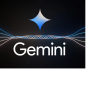 Асистент Gemini навчиться взаємодіяти зі сторонніми музичними сервісами, на кшталт Spotify