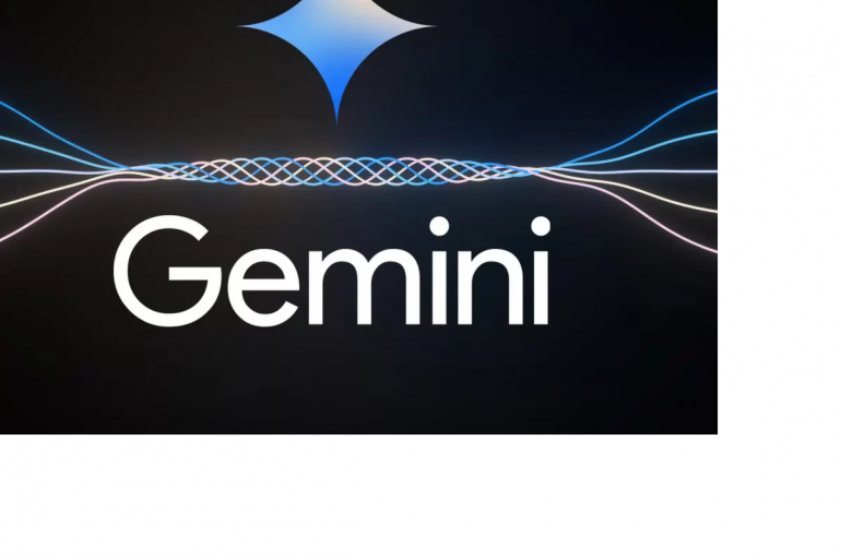 Асистент Gemini навчиться взаємодіяти зі сторонніми музичними сервісами, на кшталт Spotify