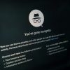 Google погодилася видалити дані користувачів Chrome, зібрані у режимі «Інкогніто»