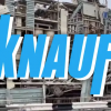 МЗС Німеччини попередило фірми Knauf і WBK Systems про неприпустимість участі у відбудові Маріуполя