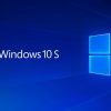 Microsoft продовжить оновлювати Windows 10 після закінчення підтримки, але тільки за гроші