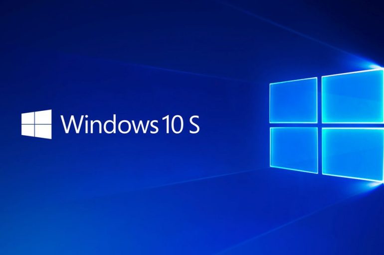 Microsoft продовжить оновлювати Windows 10 після закінчення підтримки, але тільки за гроші